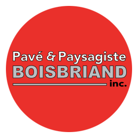 CerclePortraitPaveBoibriand