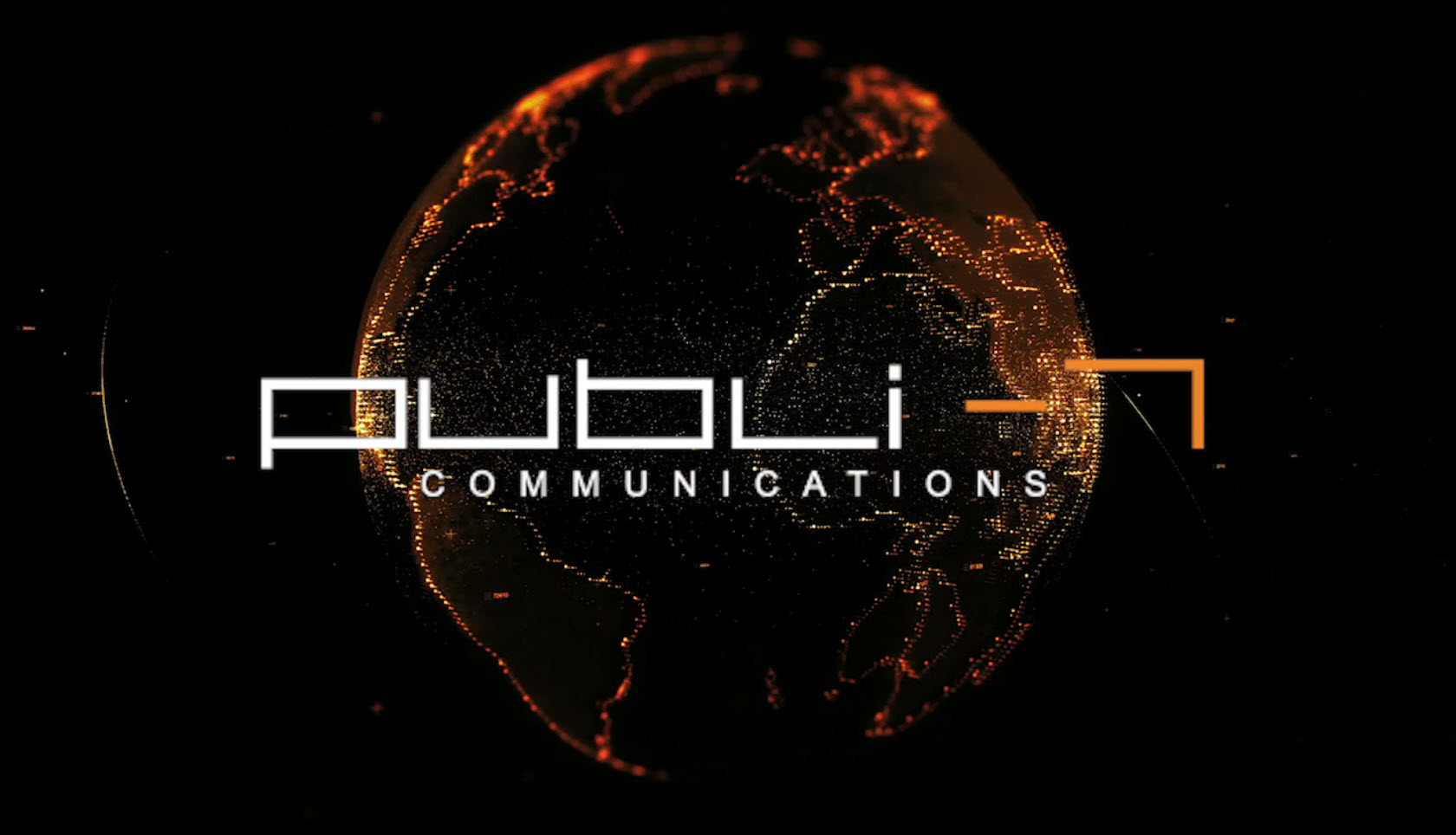 Publi-7 Communications Saint-Jérôme