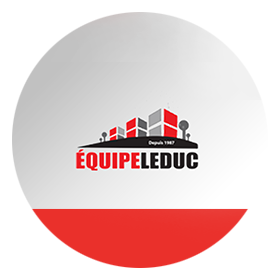 CerclePortraitEquipe Lecuc