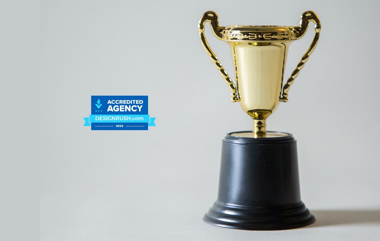 Meilleures agences marketing web