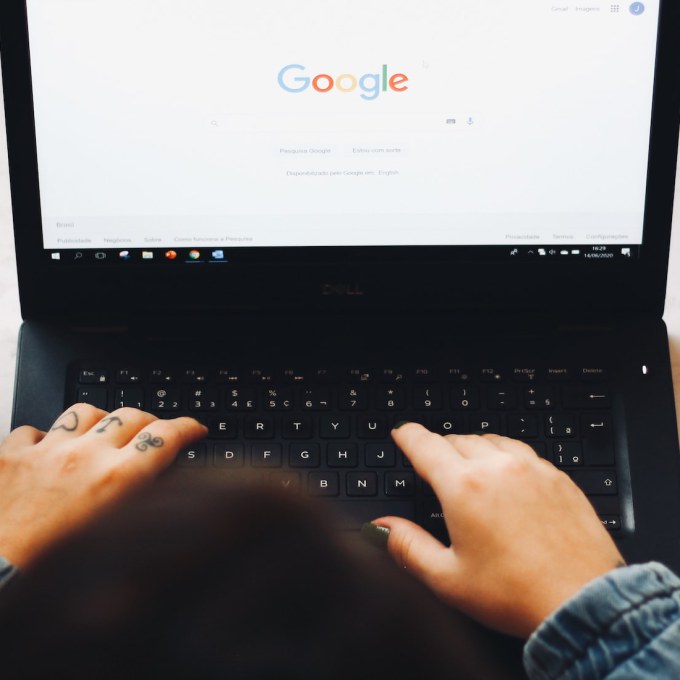 Qu'est-ce que le SEA marketing web