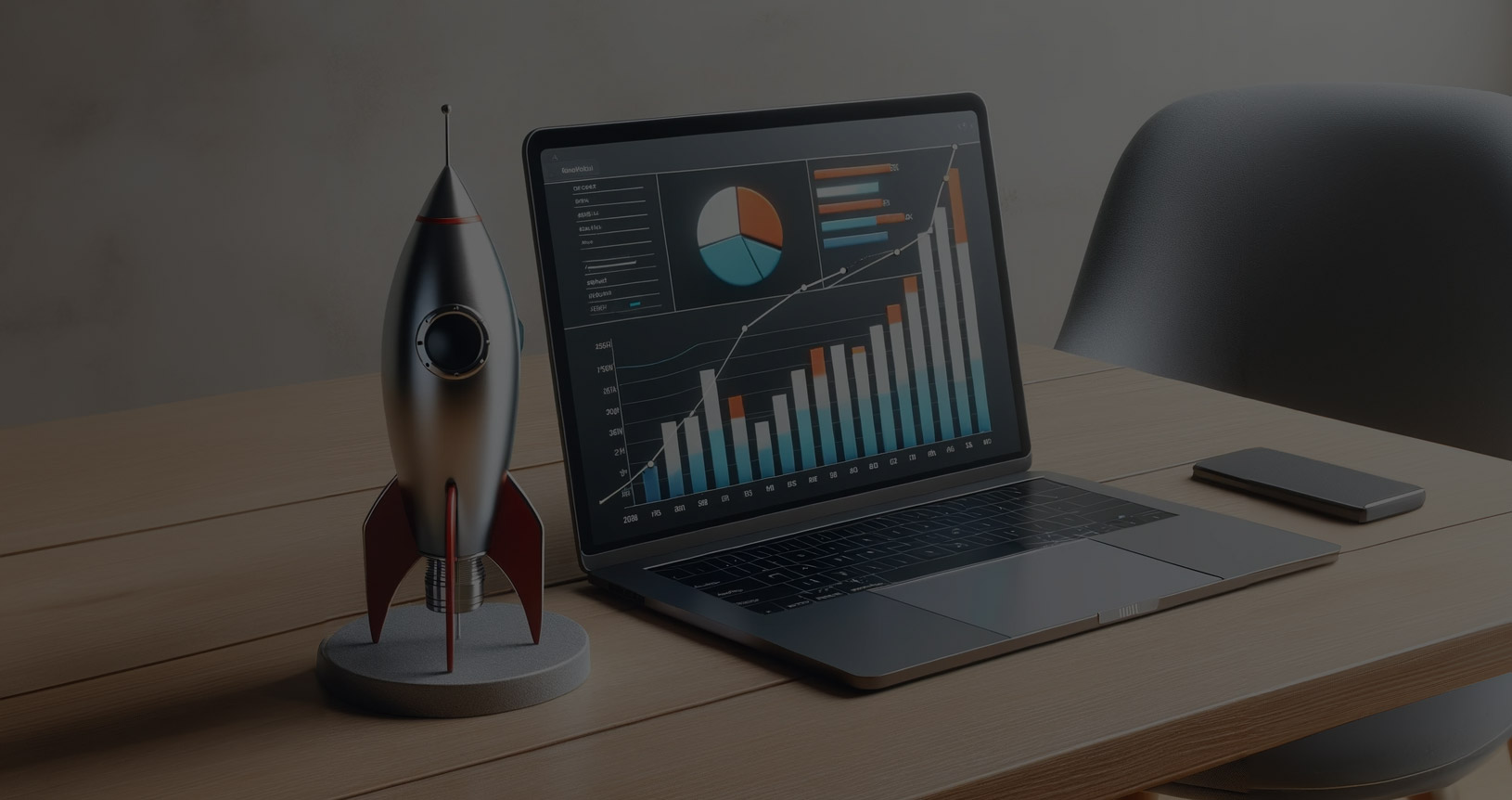 Blogue sur le marketing web