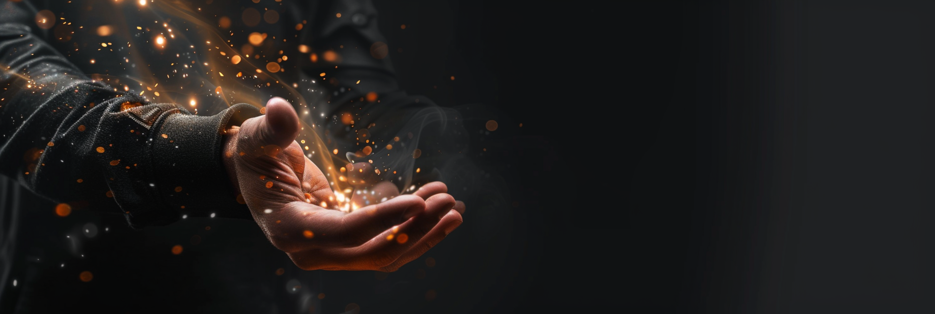 Agence de marketing digital Laurentides