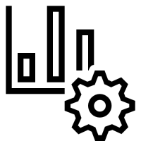 chart-gear-svgrepo-com