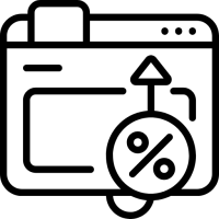conversion-svgrepo-com