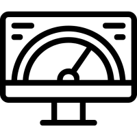seo-computer-gauge-speed-monitor-svgrepo-com