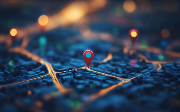 Impressions-Google-Business-Profile-